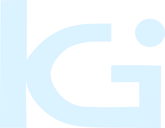 Kugiverse