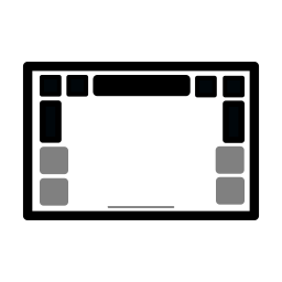 Malakiboard