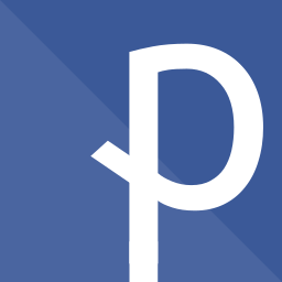Pesbuk