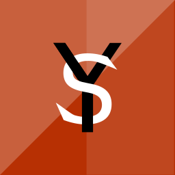 Subaybay