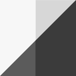 SuruDark Mode Indicator