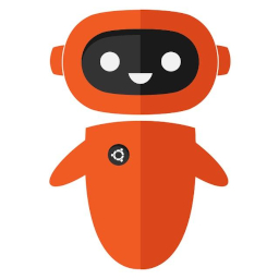 Ubuntu Touch